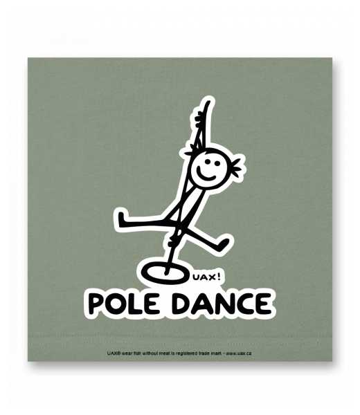 OBRAZ DO INTERIÉRU 110x110cm