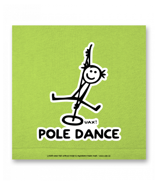 OBRAZ DO INTERIÉRU 110x110cm