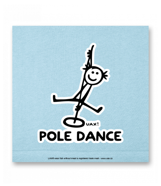 OBRAZ DO INTERIÉRU 110x110cm