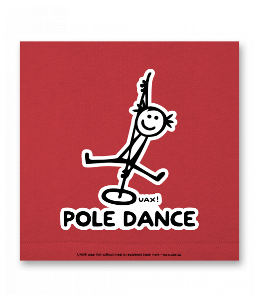 OBRAZ DO INTERIÉRU 110x110cm