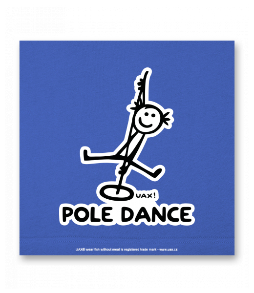 OBRAZ DO INTERIÉRU 110x110cm