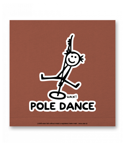 OBRAZ DO INTERIÉRU 110x110cm