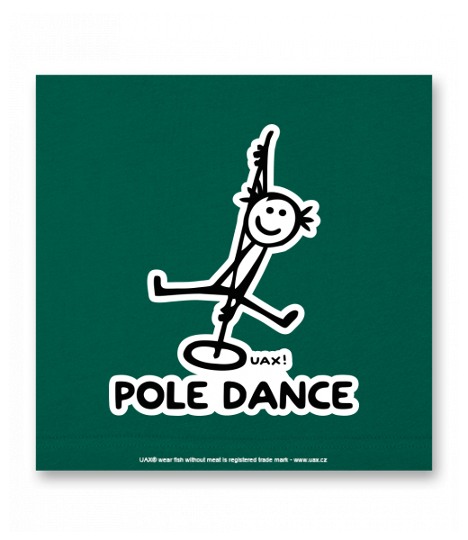 OBRAZ DO INTERIÉRU 110x110cm