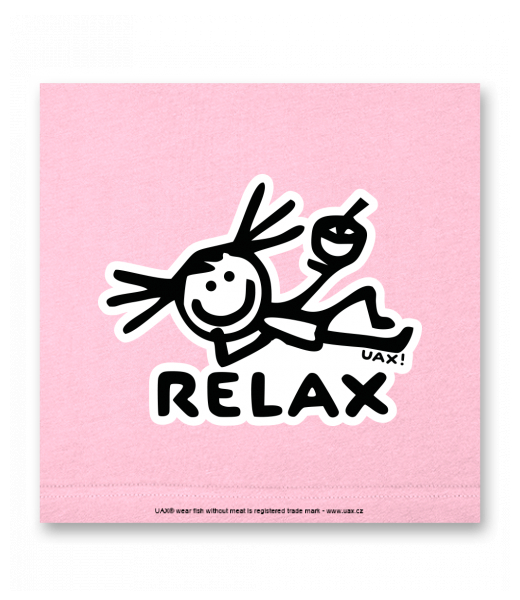 OBRAZ DO INTERIÉRU 110x110cm