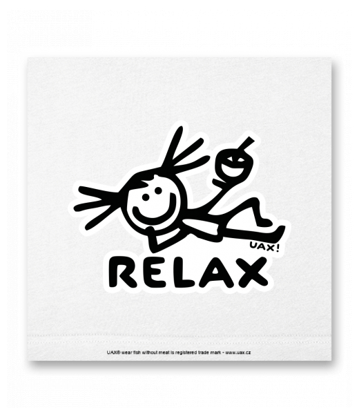 OBRAZ DO INTERIÉRU 110x110cm