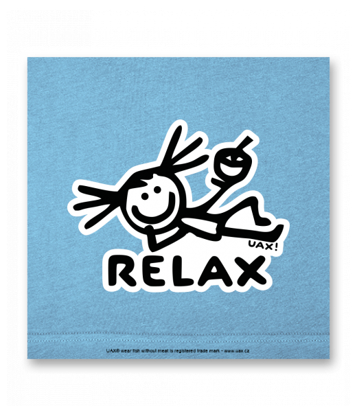 OBRAZ DO INTERIÉRU 110x110cm