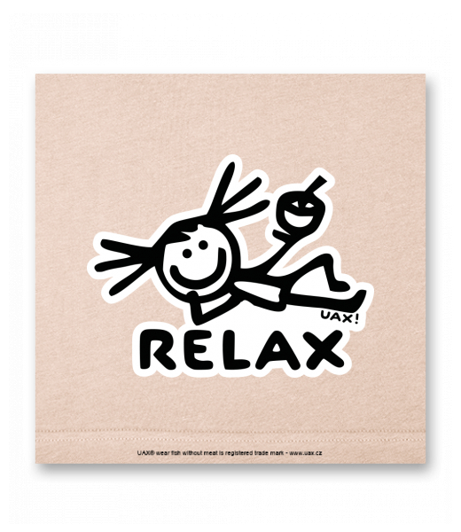 OBRAZ DO INTERIÉRU 110x110cm