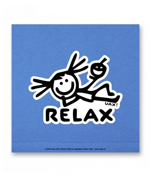 OBRAZ DO INTERIÉRU 110x110cm