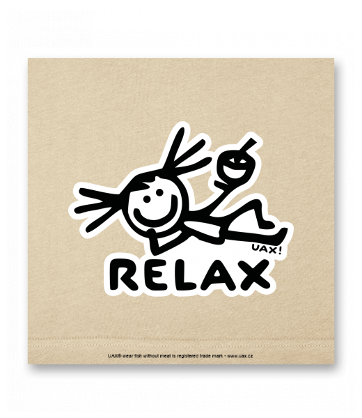 OBRAZ DO INTERIÉRU 110x110cm