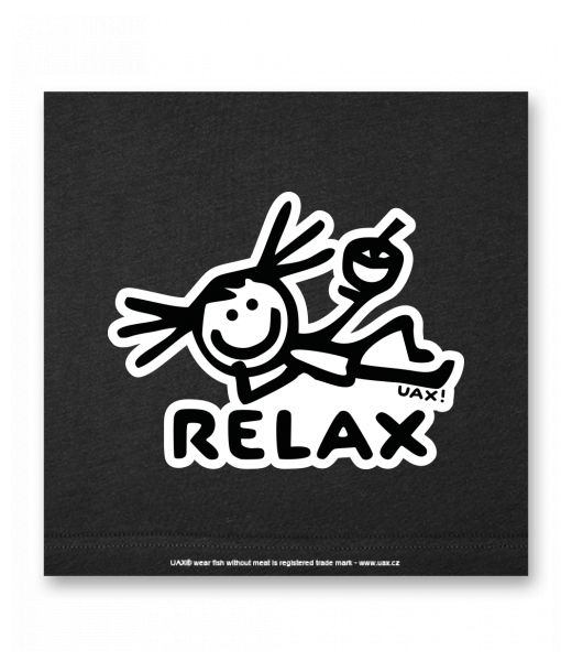 OBRAZ DO INTERIÉRU 110x110cm