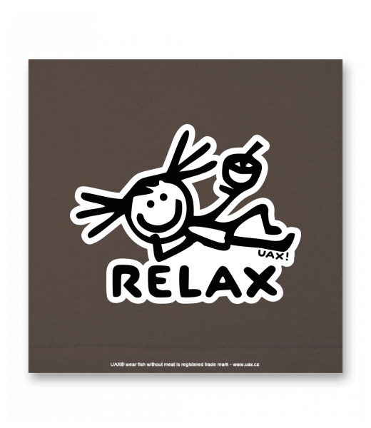 OBRAZ DO INTERIÉRU 110x110cm