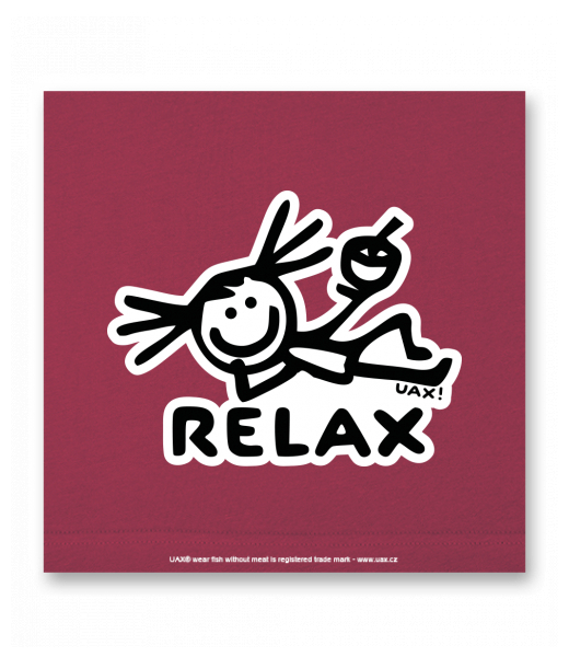 OBRAZ DO INTERIÉRU 110x110cm