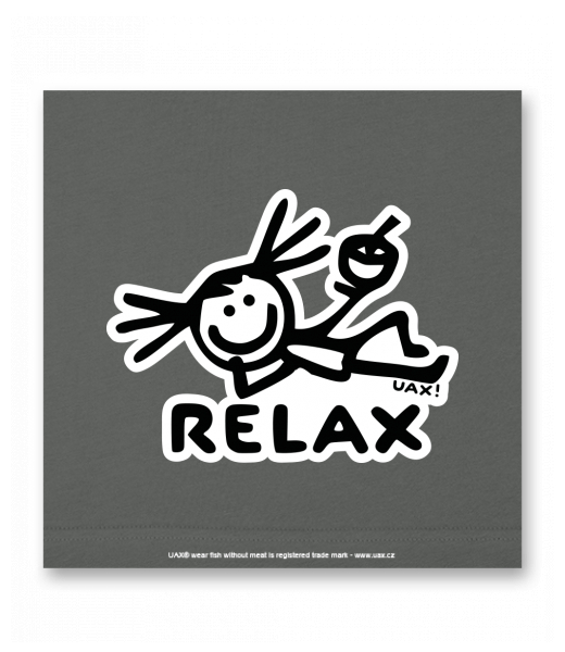 OBRAZ DO INTERIÉRU 110x110cm