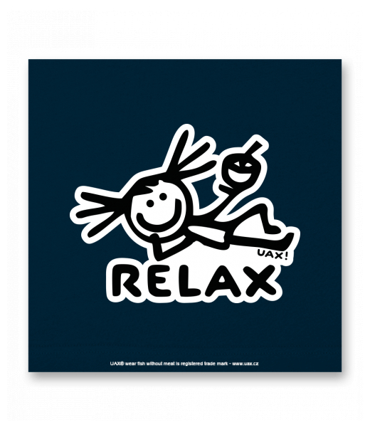 OBRAZ DO INTERIÉRU 110x110cm