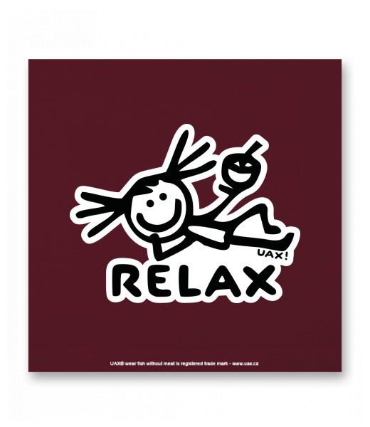 OBRAZ DO INTERIÉRU 110x110cm