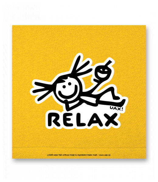 OBRAZ DO INTERIÉRU 110x110cm