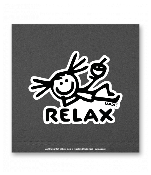 OBRAZ DO INTERIÉRU 110x110cm