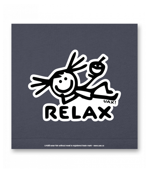 OBRAZ DO INTERIÉRU 110x110cm