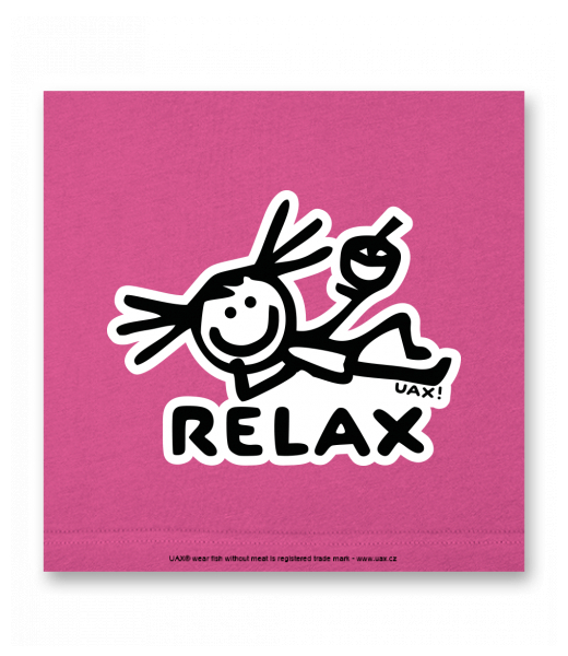 OBRAZ DO INTERIÉRU 110x110cm