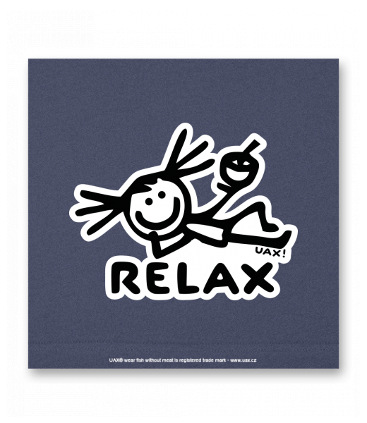 OBRAZ DO INTERIÉRU 110x110cm