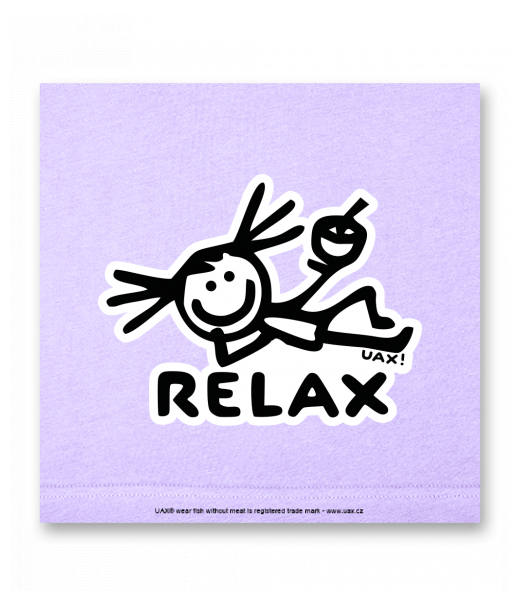 OBRAZ DO INTERIÉRU 110x110cm