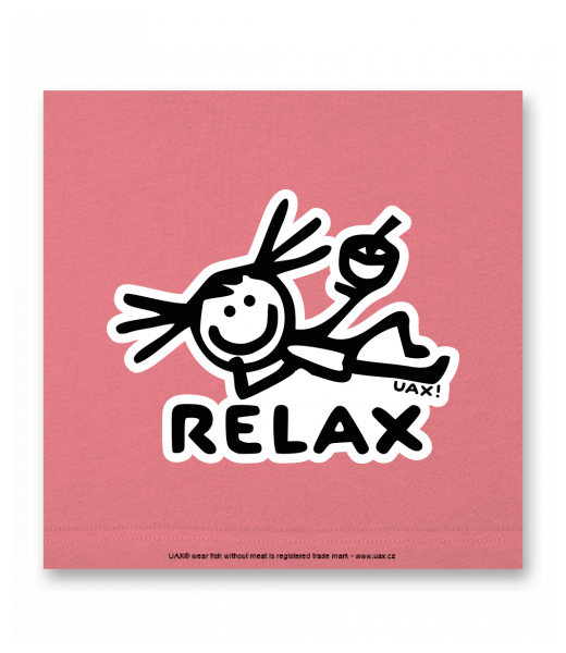 OBRAZ DO INTERIÉRU 110x110cm