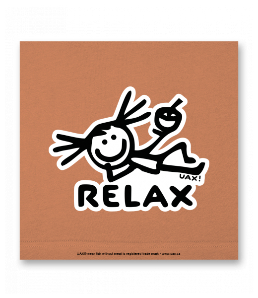 OBRAZ DO INTERIÉRU 110x110cm