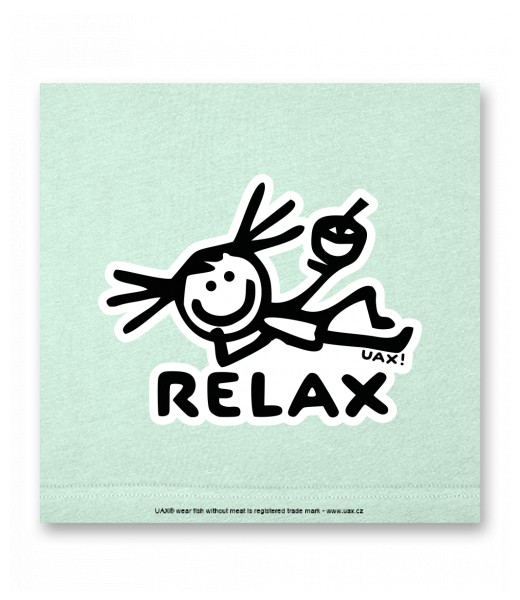 OBRAZ DO INTERIÉRU 110x110cm