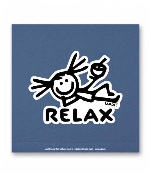 OBRAZ DO INTERIÉRU 110x110cm