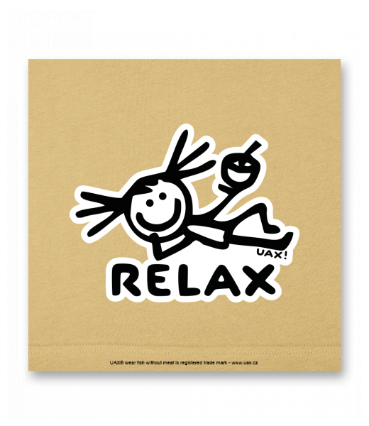 OBRAZ DO INTERIÉRU 110x110cm