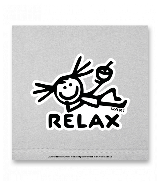 OBRAZ DO INTERIÉRU 110x110cm