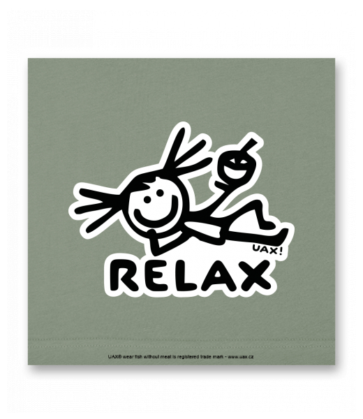 OBRAZ DO INTERIÉRU 110x110cm