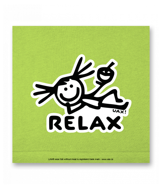 OBRAZ DO INTERIÉRU 110x110cm