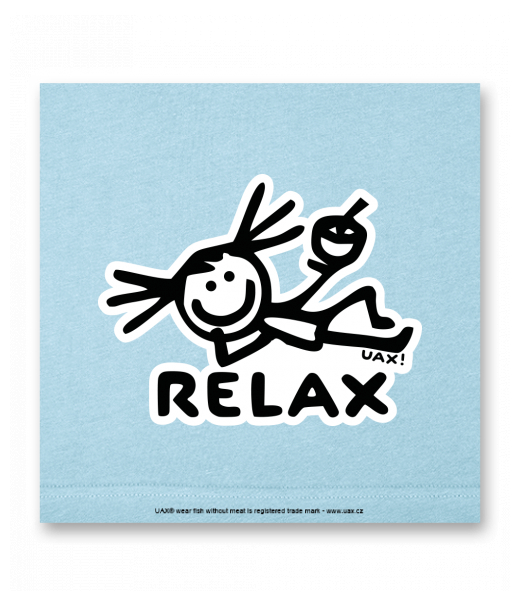 OBRAZ DO INTERIÉRU 110x110cm