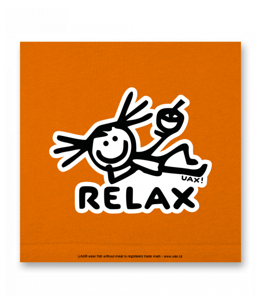 OBRAZ DO INTERIÉRU 110x110cm