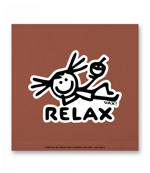 OBRAZ DO INTERIÉRU 110x110cm