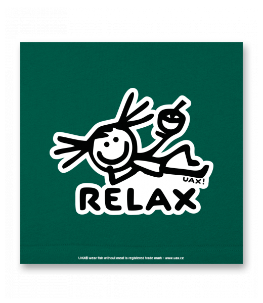 OBRAZ DO INTERIÉRU 110x110cm