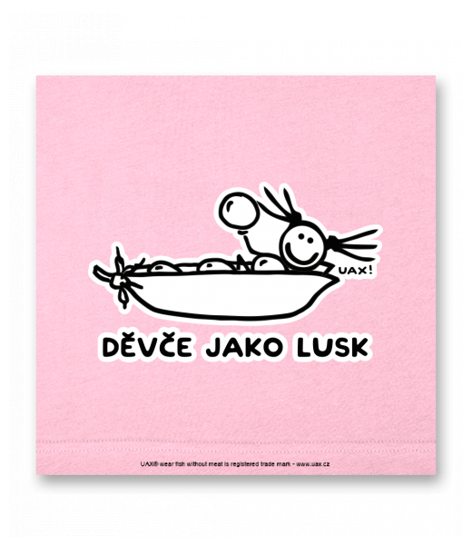 OBRAZ DO INTERIÉRU 110x110cm