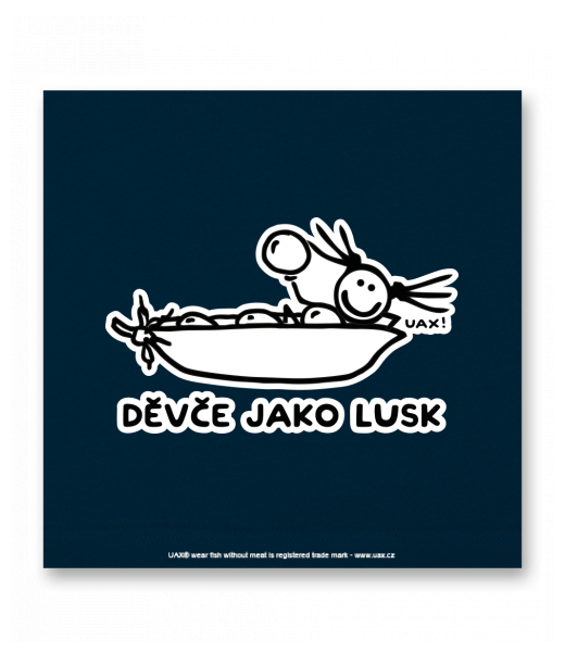 OBRAZ DO INTERIÉRU 110x110cm