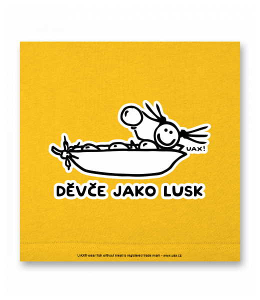 OBRAZ DO INTERIÉRU 110x110cm