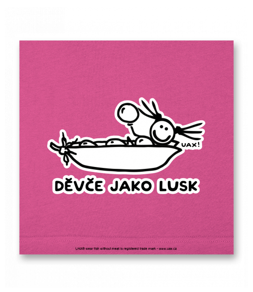 OBRAZ DO INTERIÉRU 110x110cm