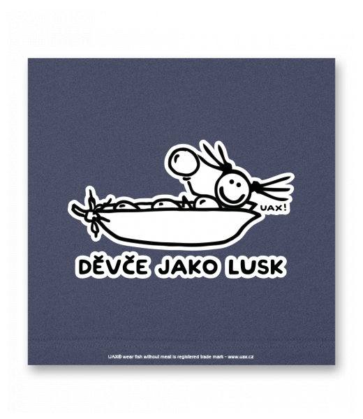 OBRAZ DO INTERIÉRU 110x110cm