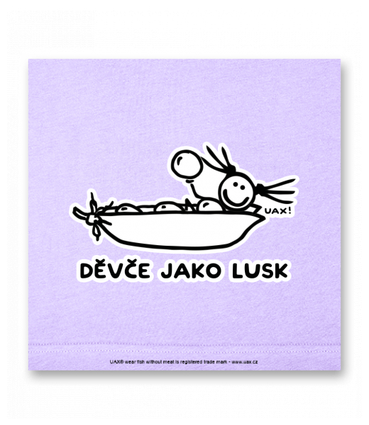 OBRAZ DO INTERIÉRU 110x110cm