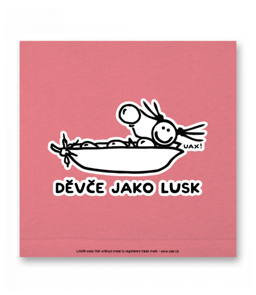 OBRAZ DO INTERIÉRU 110x110cm