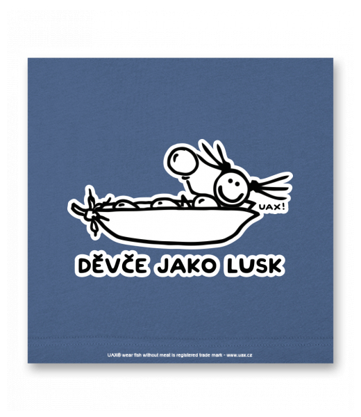 OBRAZ DO INTERIÉRU 110x110cm