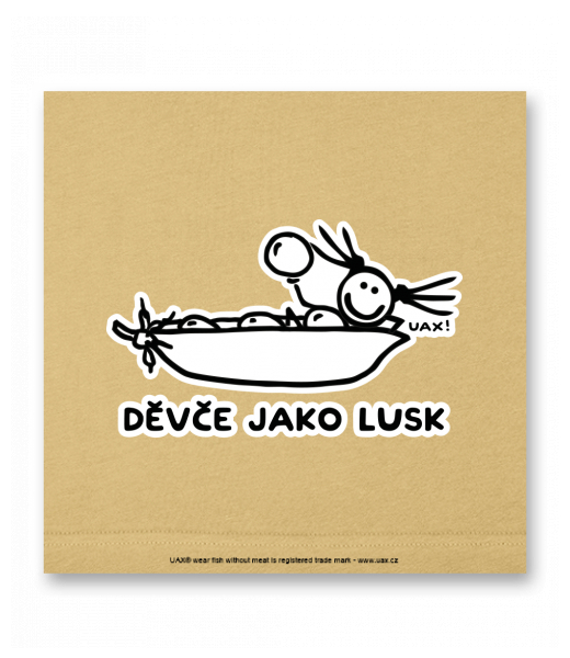 OBRAZ DO INTERIÉRU 110x110cm