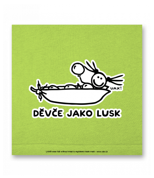 OBRAZ DO INTERIÉRU 110x110cm