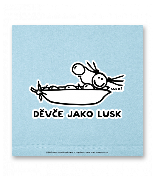 OBRAZ DO INTERIÉRU 110x110cm