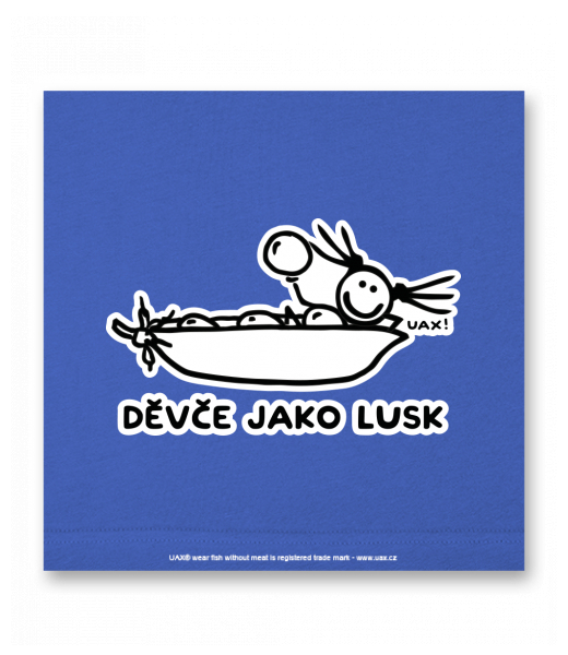 OBRAZ DO INTERIÉRU 110x110cm