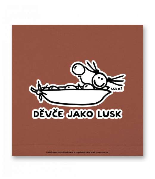 OBRAZ DO INTERIÉRU 110x110cm